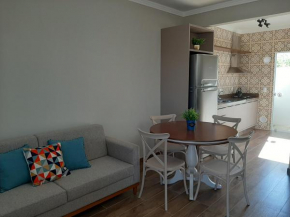 Hotels in Tijucas